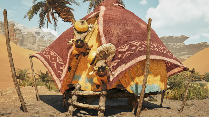 Monster Hunter Wilds Deluxe Edition 5 ss_e78e739e1cd881de7a7c4cbec0b3ada2df155678.1920x1080