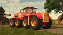 857942