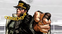 screenshot-JoJo's Bizarre Adventure_ All-Star Battle R-5