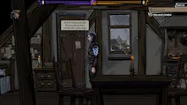 ss_2c9cadceb6ca1f2e7c43fafef27ddbfcd7fabab1.1920x1080