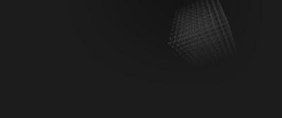 Unity Multimedia Bundle background