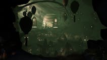 screenshot-Ashen - Nightstorm Isle-2