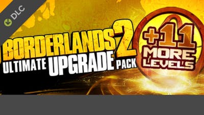 Borderlands 2: commando haggard hunter pack for mac catalina Borderlands 2: commando haggard hunter pack for mac catalina