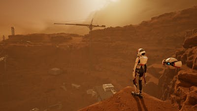 screenshot-Deliver Us Mars-18