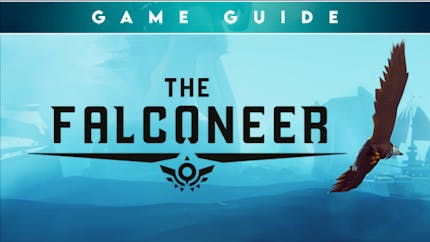 The Falconeer - Game Guide