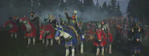 858612.png