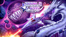 Product cover for Feeble Light