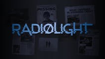 Product cover for Radiolight