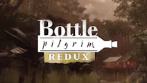 Product cover for Bottle: Pilgrim Redux