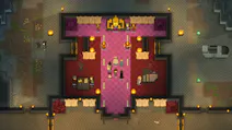 1_Royalty_Screenshot_Throneroom_1920x1080.png
