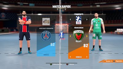 Handball21_FullGame_PS_Screenshot02_FR