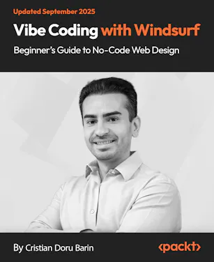 Vibe Coding with Windsurf: Beginner's Guide to No-Code Web Design