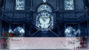 screenshot-Psychedelica of the Black Butterfly-11