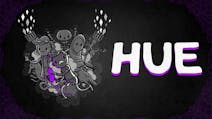 Product cover for Hue