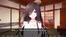 65b59d2b-dd7a-40bc-a5be-1a97aa438ff9.png