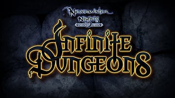 Neverwinter Nights: Infinite Dungeons DLC