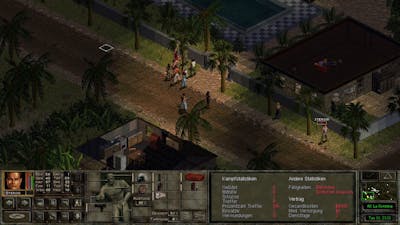 Jagged alliance 2 classic for mac download Jagged alliance 2 classic for mac download