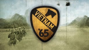 Product cover for Vietnam ‘65