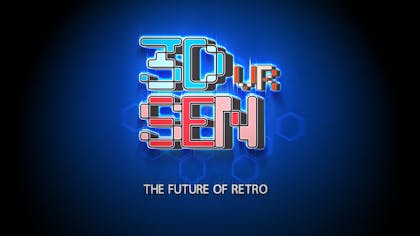 BGS 2022: ZERO Sievert (PC) promete sobrevivência pós-apocalíptica em pixel  - GameBlast