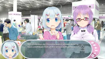 6653818e-743c-4745-8974-c11bc4308d57.png