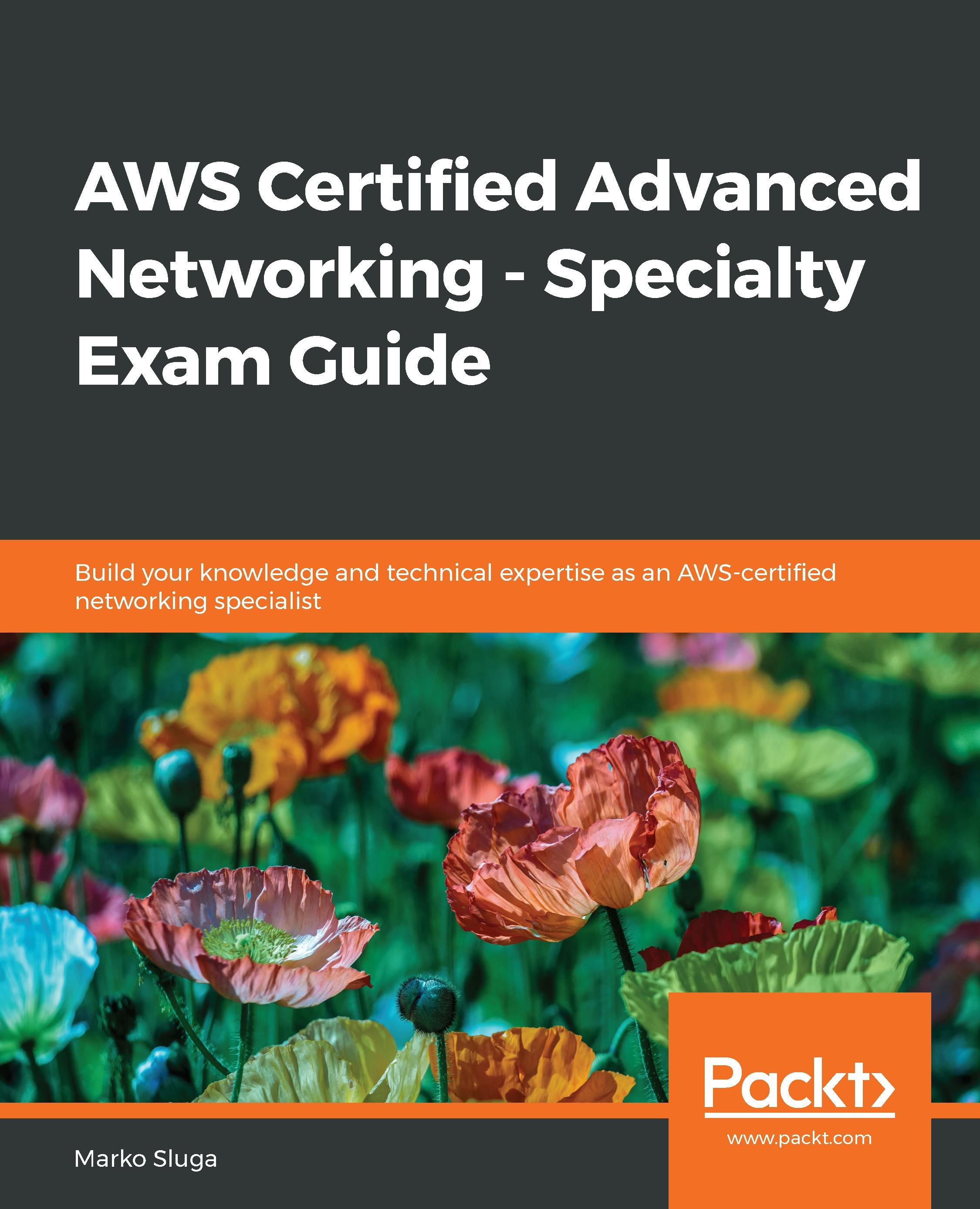 AWS Certification Bundle | eBook Bundle | Fanatical