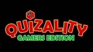 Product cover for Quizality