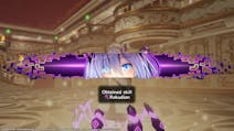 667e7204-ca6b-48db-bc20-d533add232c6.png