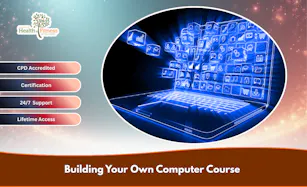 Build You Elearning New Skills New You Build your own eLearning Bundle 3rd Edition | Fanatical
