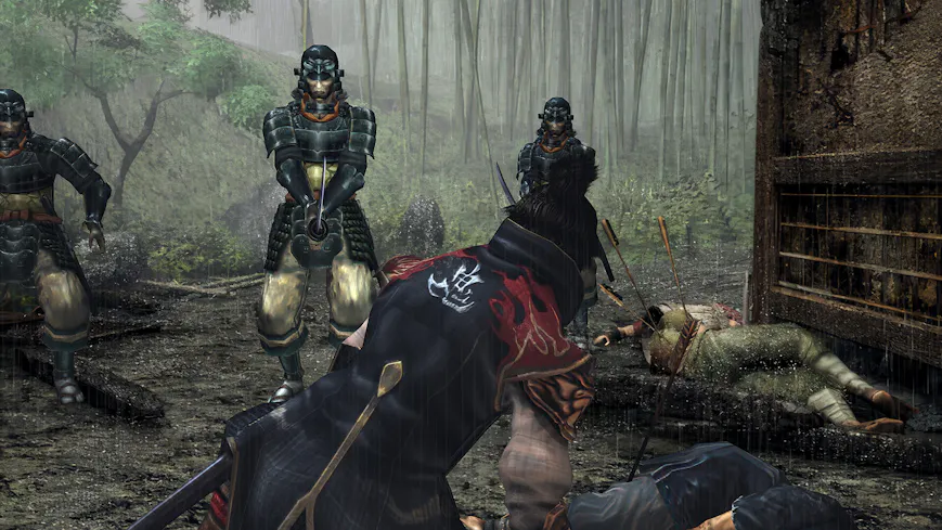 ss_7e4e1d06b3368244638f45987565cc2c0f5fb267.1920x1080