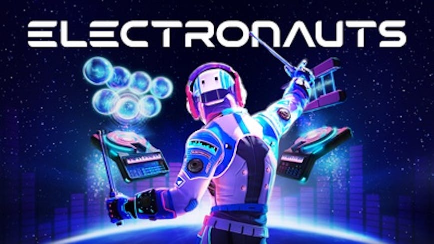 Electronauts