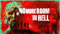 Product cover for No More Room in Hell 2