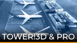 Product cover for Tower!3D Pro