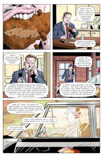 Night of the Living Dead 1 Sample JPEG_Page_3