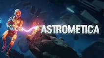 Product cover for Astrometica