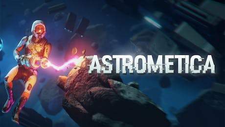 Product cover for Astrometica