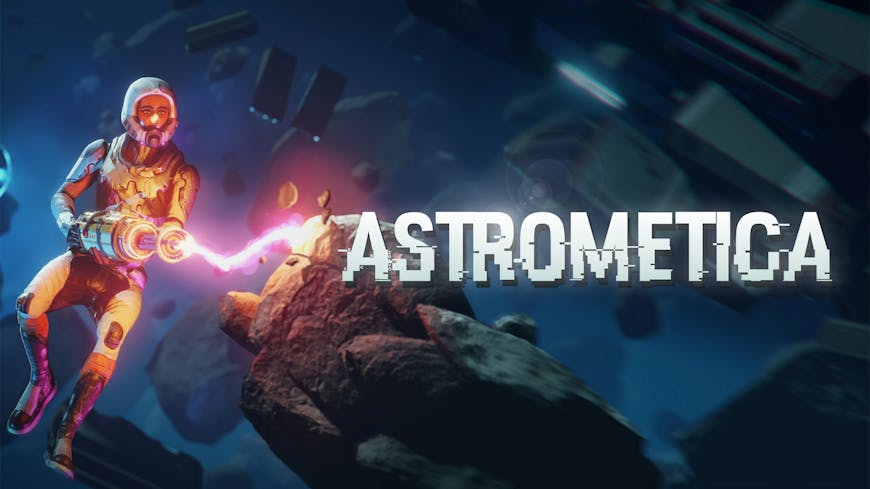 Product cover for Astrometica