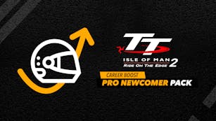 Product cover for TT Isle of Man 2 Ducati 900 - Mike Hailwood 1978 - DLC