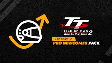 TT Isle of Man 2 Ducati 900 - Mike Hailwood 1978