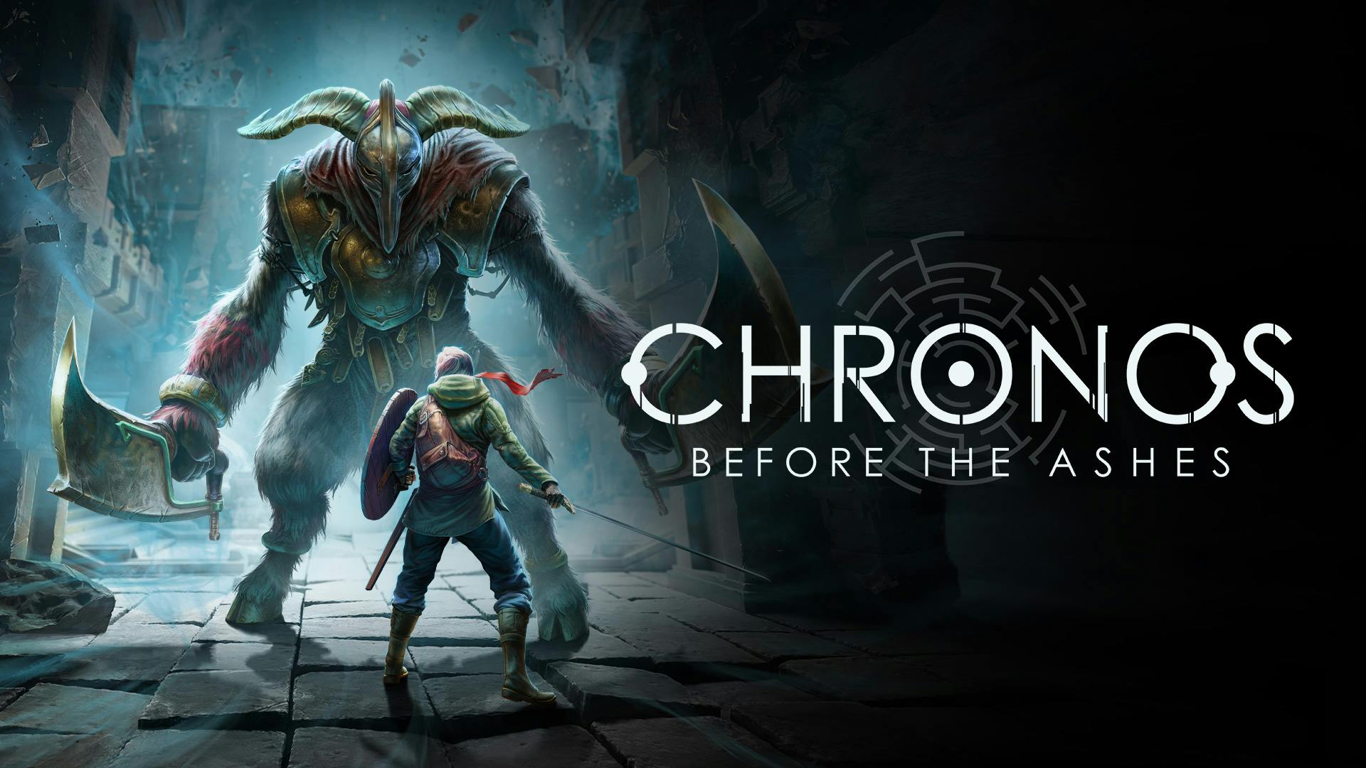 Chronos. Chronos: before the Ashes PC. Ps4: Chronos: before the Ashes ( ps4/ps5).