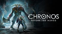 Chronos: Before the Ashes