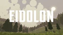Product cover for Eidolon
