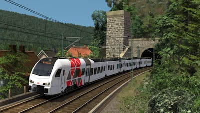 screenshot-Train Simulator 2022-8