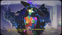 ss_1e2214b33f663b479d9d2ce38eae44ac67134042.1920x1080