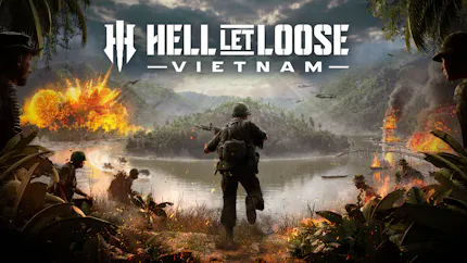 Product cover for Standard Edition
