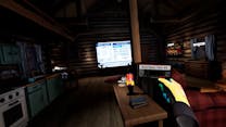 Gameplay Cabin.png