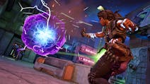 2KGCAP_OAK_BL3_Year2_Skill_Trees_Screenshots_Amara_3P_02