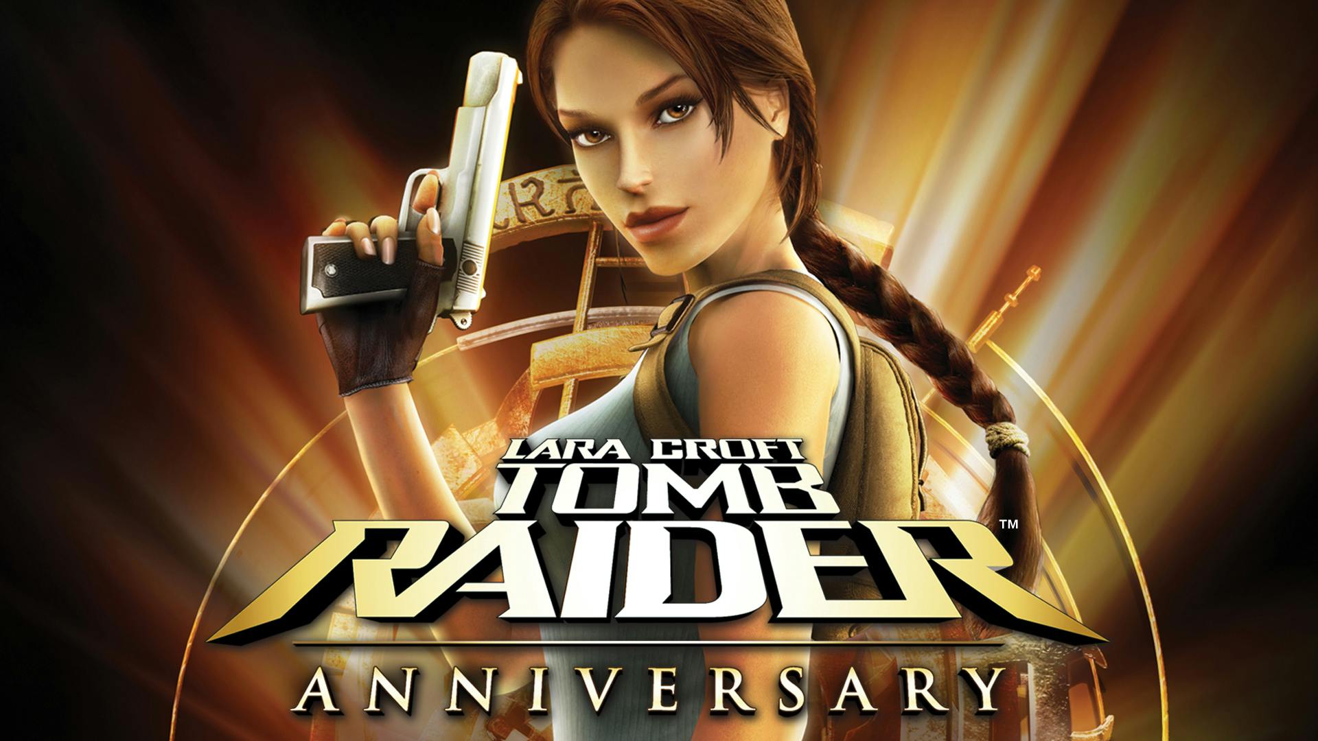 販売品 Tomb Raider Ii 英語版と日本語版 初回生産限定 本 音楽 ゲーム テレビゲーム Www Roe Solca Ec