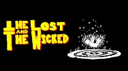 The Lost and The Wicked