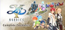 YsX_CompleteCosmetics_Header.png