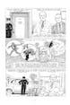 Black-Dahlia-preview-page-1